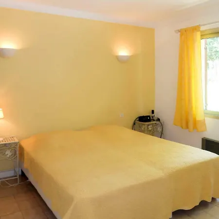 Ferienhaus Mit Pool 160s Prázdninový dům *