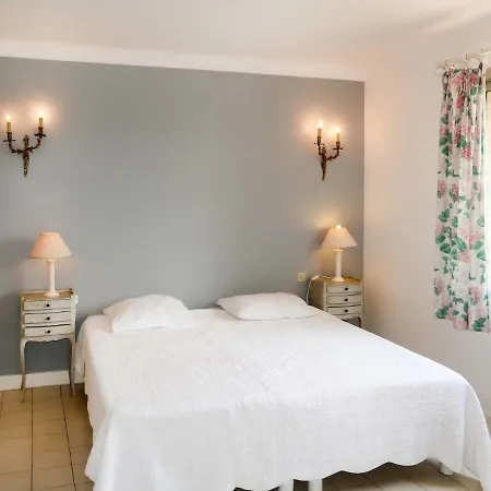 Ferienhaus Mit Pool 160s *
