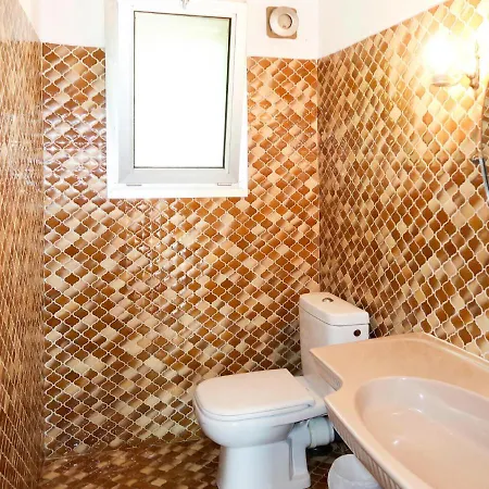 Ferienhaus Mit Pool 160s *